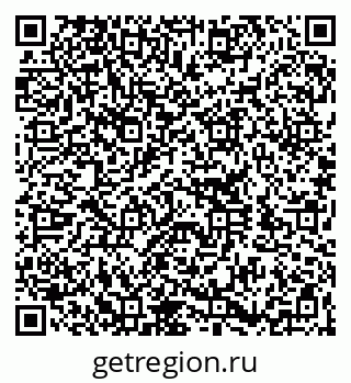 79260326709