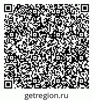 79260326718