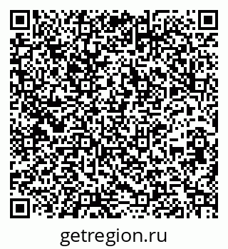 79260326722