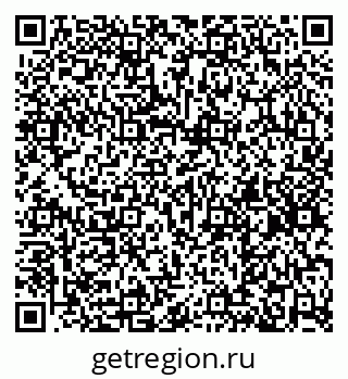 79260326723