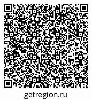 79260326729