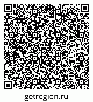 79260326730