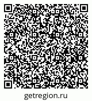 79260326733