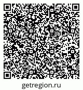 79260326735