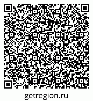 79260326738