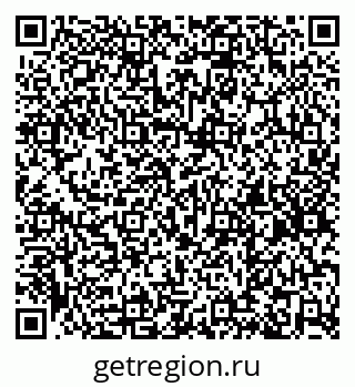 79260326744