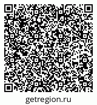 79260326745