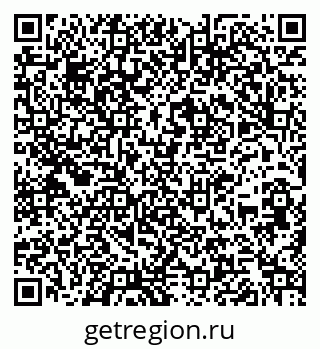79260326746