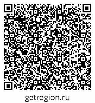 79260326748