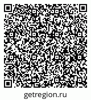 79260326761