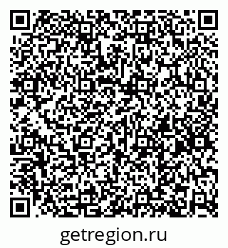 79260326768