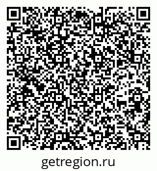 79260326770