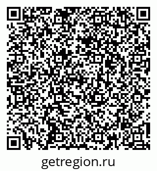 79260326775