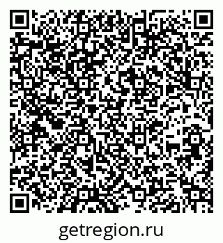 79260326780
