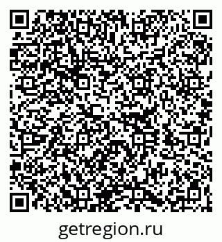 79260326785