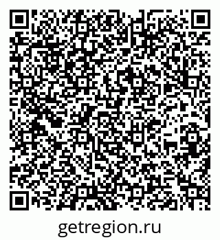 79260326810