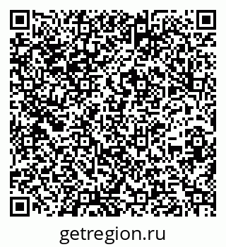 79260326812