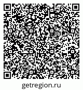 79260326813