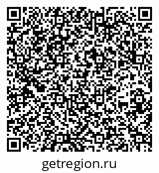 79260326816