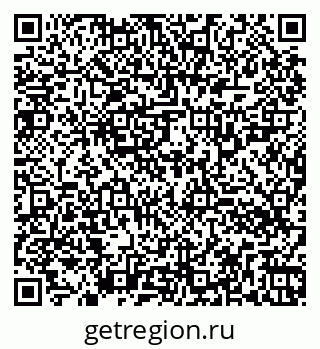 79260326832