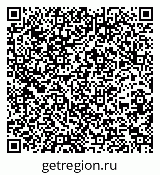 79260326835