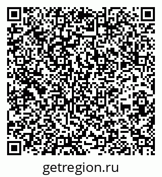 79260326837
