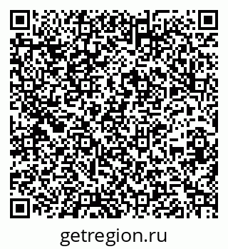79260326840
