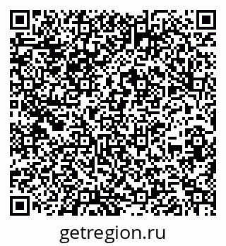 79260326841