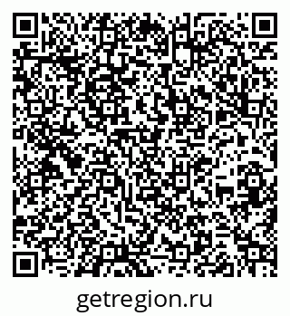 79260326846