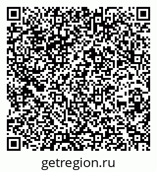 79260326851