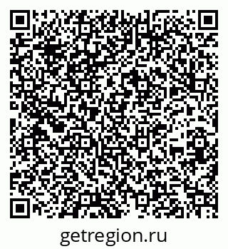 79260326852