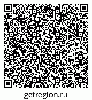 79260326855