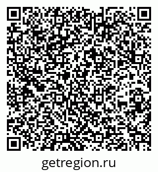 79260326866