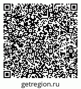 79260326868
