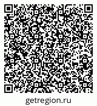 79260326870