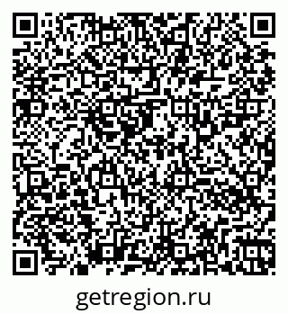 79260326891