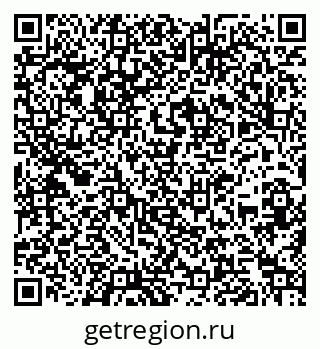 79260326894