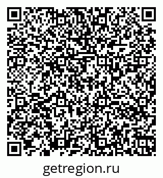 79260326897
