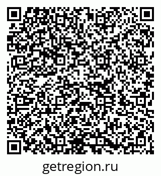 79260326901