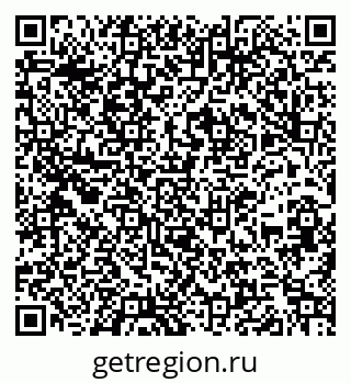 79260326903