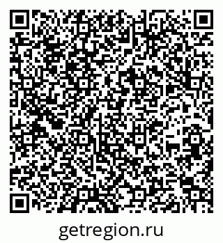 79260326905
