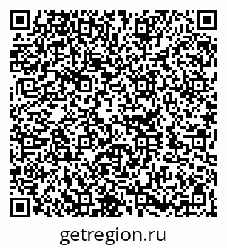79260326907