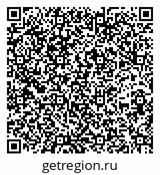 79260326918