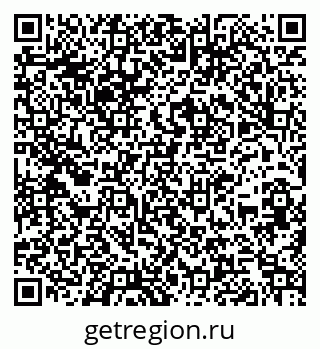 79260326923