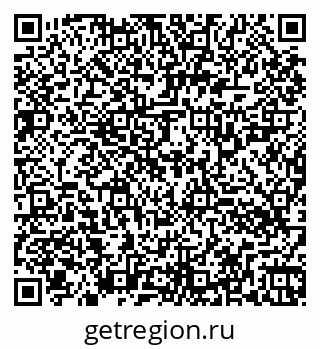 79260326929