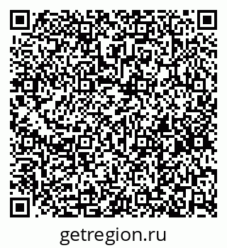79260326935