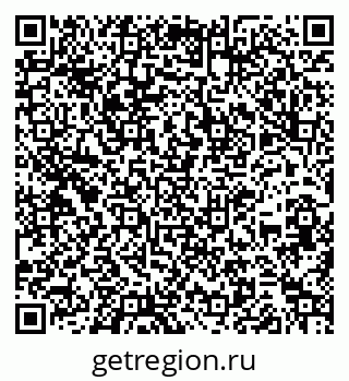 79260326944