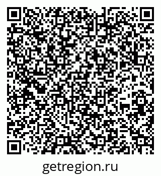 79260326946