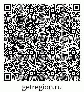 79260326959