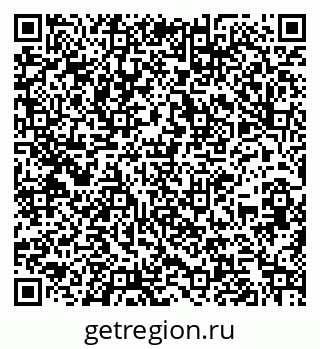 79260326972